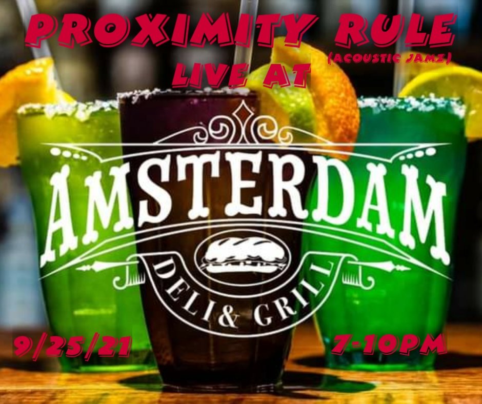 ProximityRule's tweet photo. Let's do this! https://t.co/NludRwMrpH