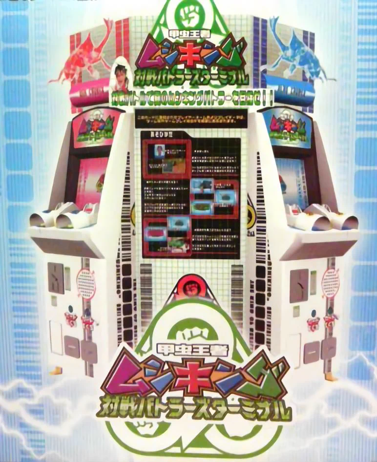 ヒロノブ on X: 