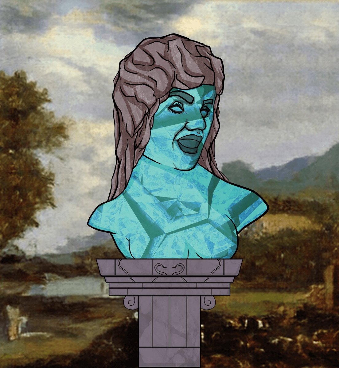 Captain Jidr tweet media