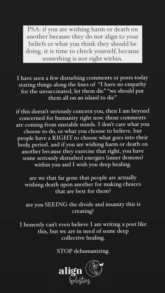 Victorius_Rebel's tweet photo. #StopDehumanizing #CheckYourself #AreYouSerious https://t.co/dFMuSW5ia7