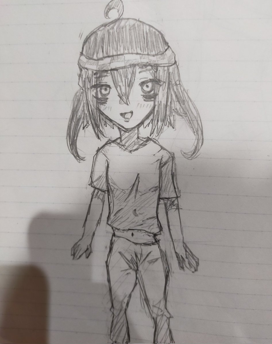 服のシワ 服のシワ