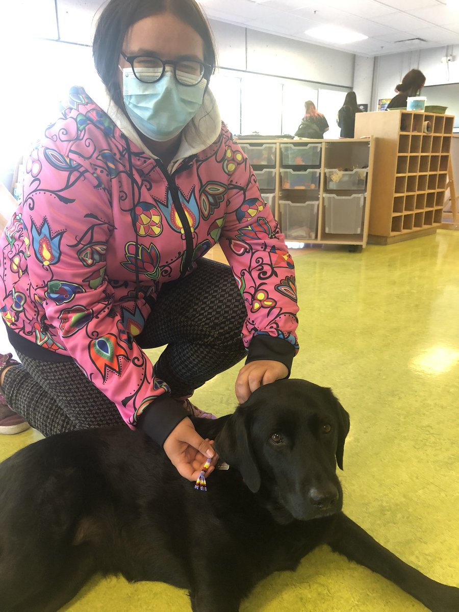 JackJamesHighSchool tweet media