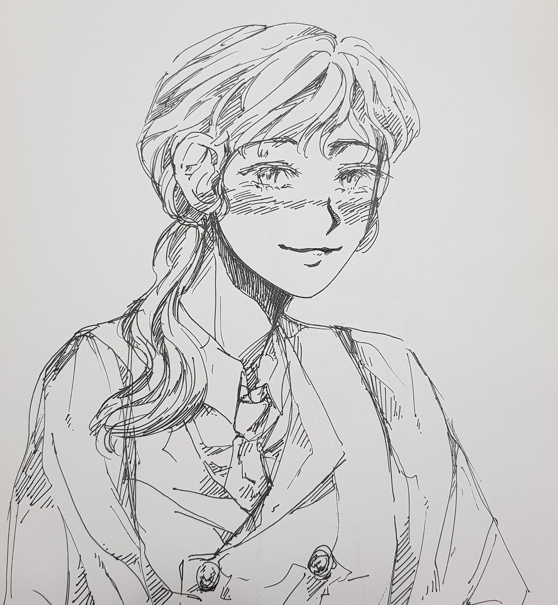 냅다 그림부터 올리기.