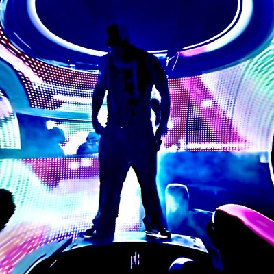Kp7114's tweet photo. #NewProfilePic https://t.co/CU0clAjDYu