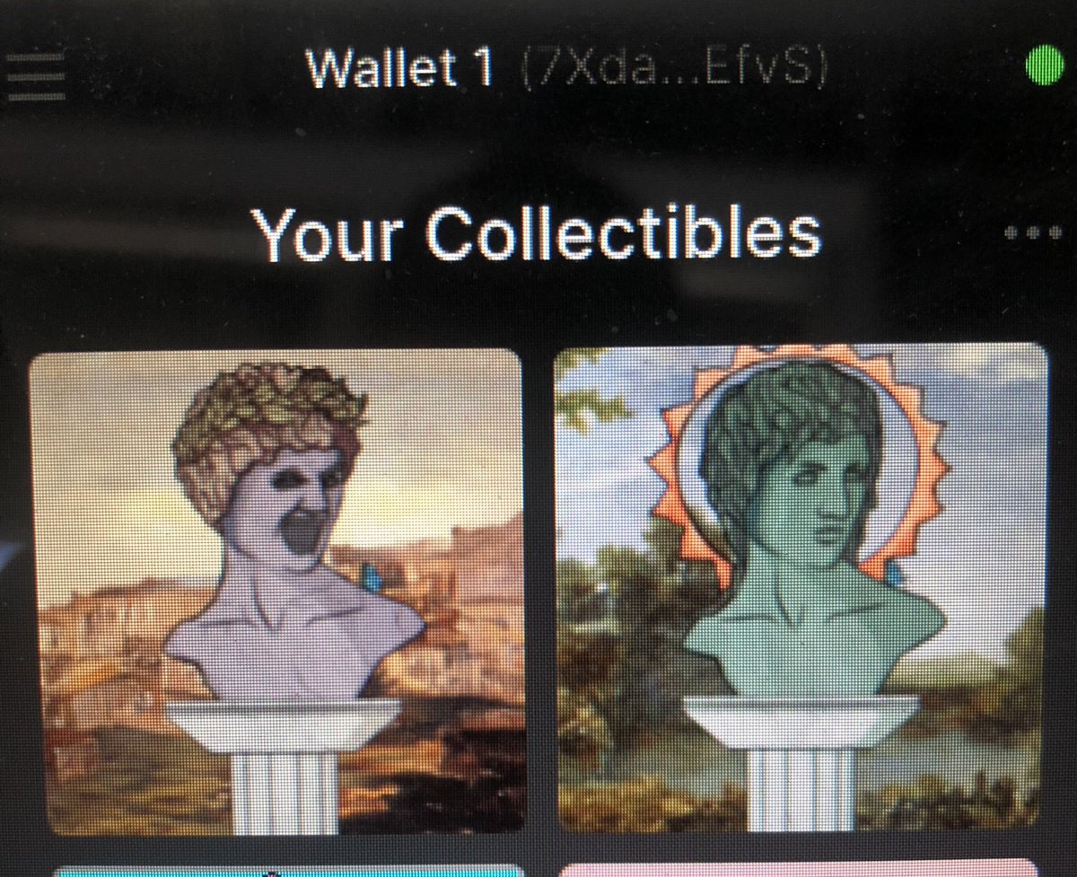 <a href="/SolCryptoGreeks/">Crypto Greeks Ω (SOLD OUT)</a>