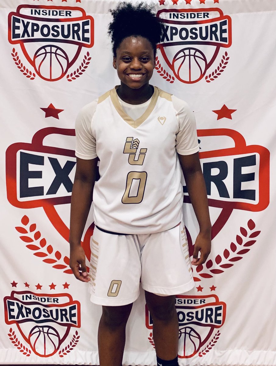 🏀2023 PG/SG - Madison Taylor ( Southeast Bulloch H.S.) 🚫Hype!! Just watch for yourself!! 👀#payattention <a href="/madtay2023/">Madison Taylor</a> <a href="/PGH_Georgia/">Prep Girls Hoops Georgia</a> <a href="/KyleSandy355/">Kyle Sandy</a> <a href="/HoopSeenW/">HoopSeenW</a> @seb_lady