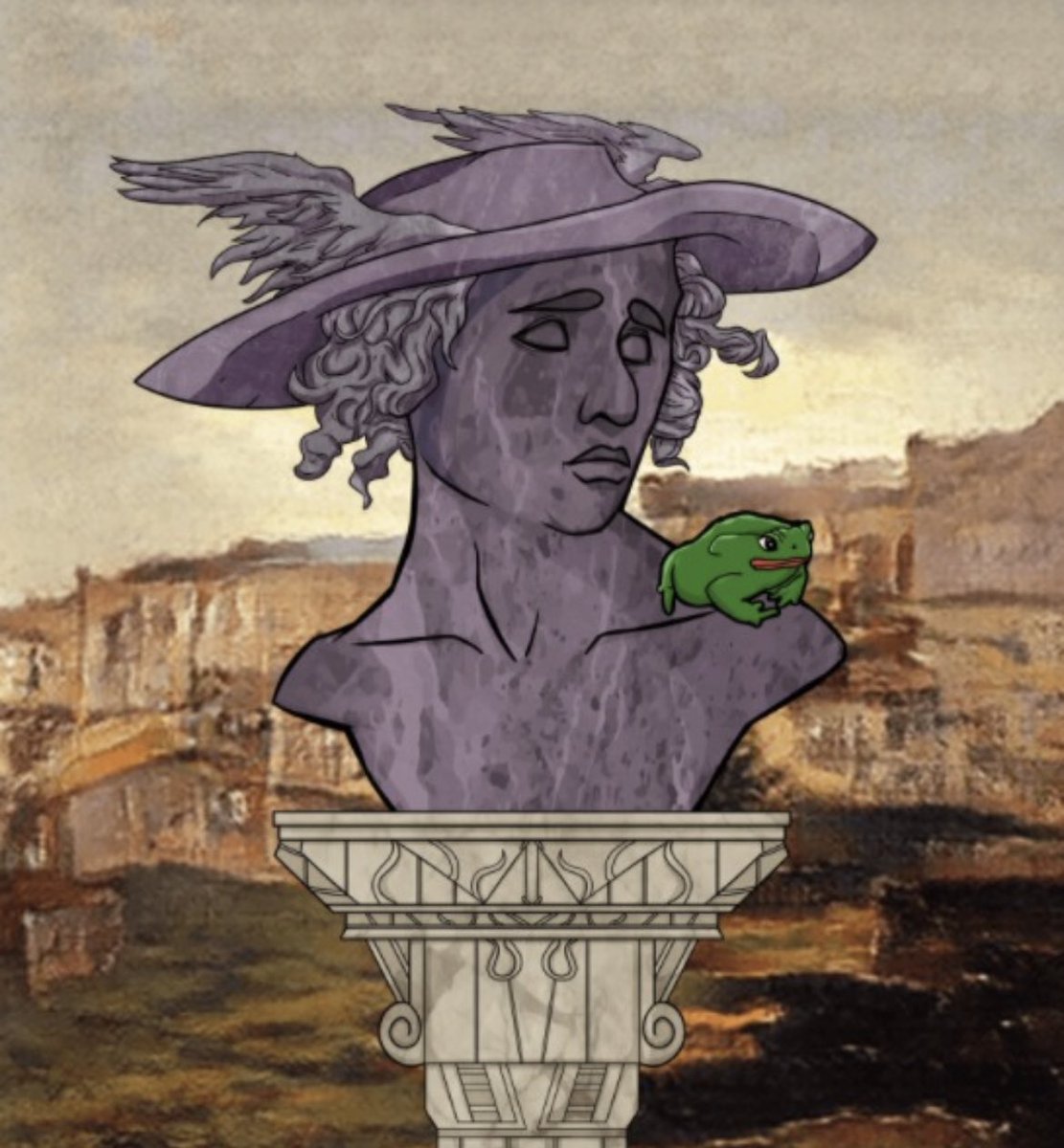 DopamineChaos tweet media