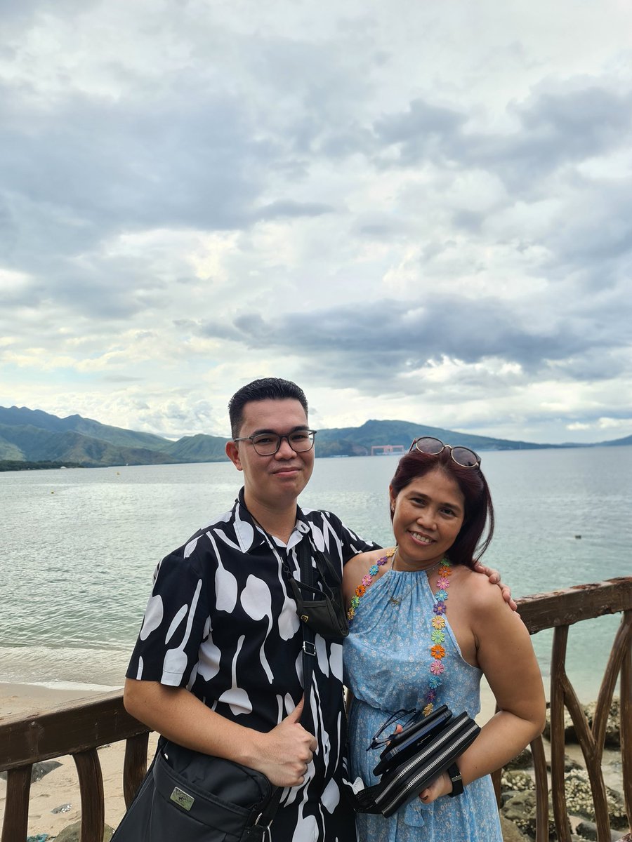 jamesrusselh's tweet photo. Welcome to @ourcamayan Canlas Family and Kuya Abner! 💙
@elijahcanlas_ @RommelCanlas23 @Jmcanlas_ @jesilyn08 https://t.co/AtGdWJl7Fh