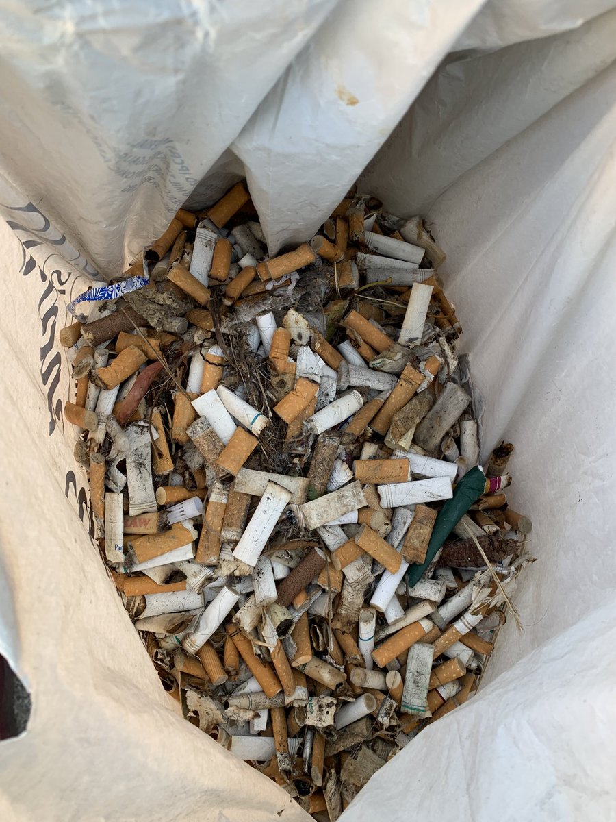 Bobakkabob37's tweet photo. Look kids, I get it, some of you like π¬π¬π¬
But if youβre gonna partake in this Vice, can you please not toss these plastic pieces of trash on the ground? Itβs disgusting and it washes into our drains and out into the ocean ππ
#RefuseRefuseSF #ShineOnSF https://t.co/hpxrgjvlqj