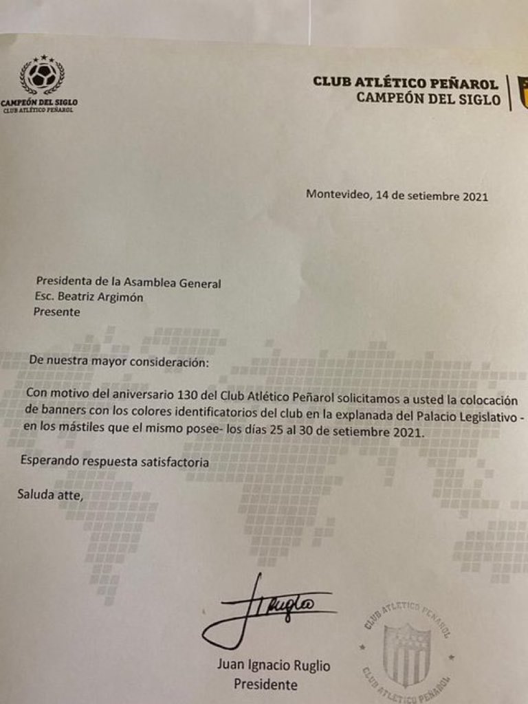 Como estuve? <a href="/beatrizargimon/">Beatriz Argimón</a>
