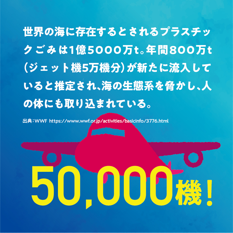 hal3003 tweet picture
