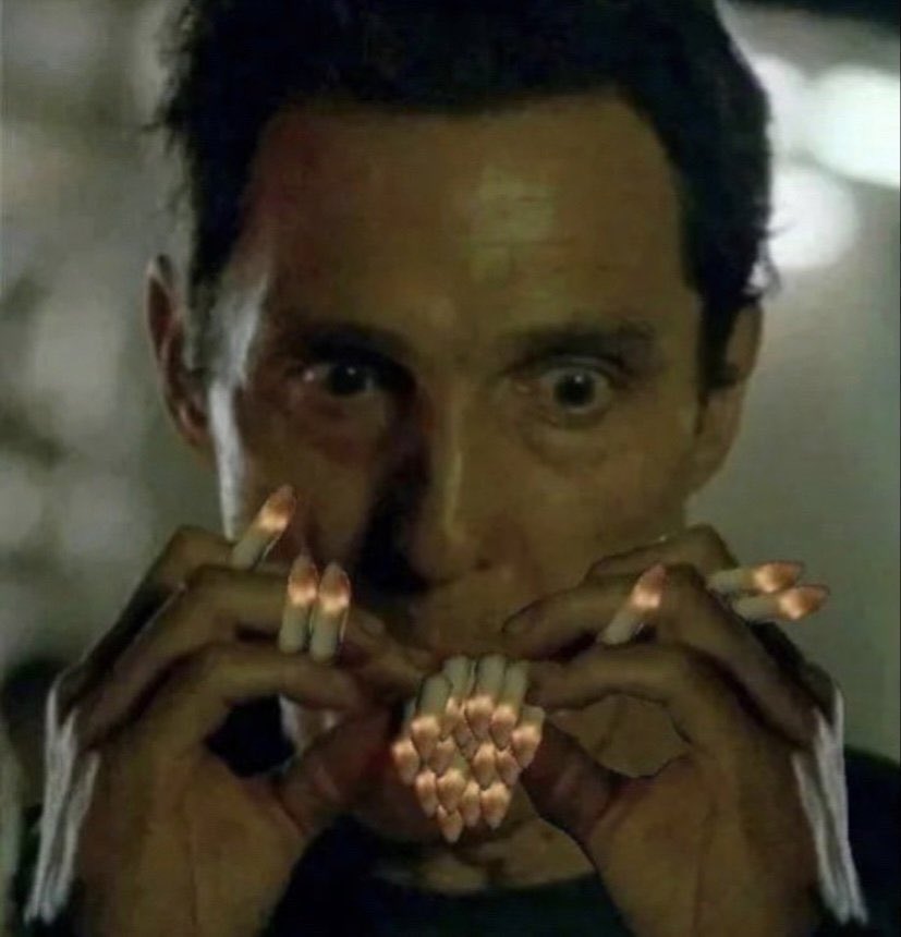 class_trader's tweet image. Watching Chinese markets open like