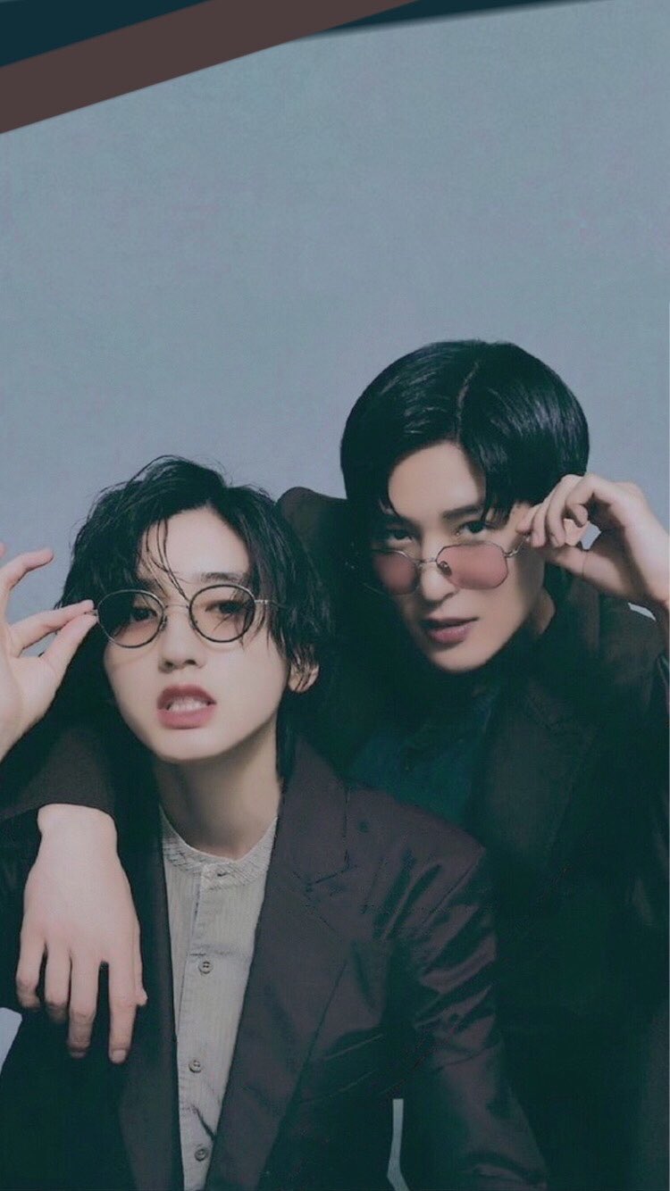 みう on X: 
