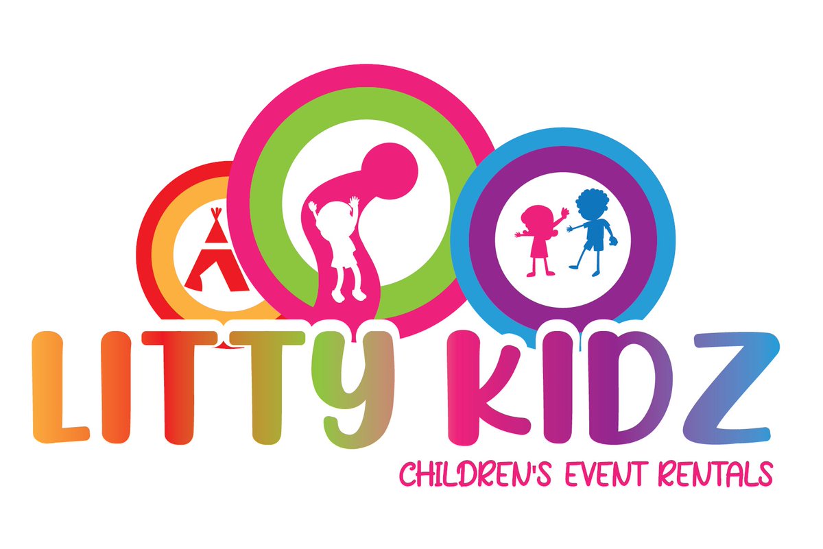 shawty_natural's tweet photo. Planning a child’s birthday party? 
BBQ? Baby shower? Wedding? 
WE bring the PARTY TO YOU! 

I provide soft play rentals to occupy the little ones! My equipment is suitable and safe for kids ages 0-5 years old. 

#SupportMySmallBusiness #ShareThisPost #ChildrenParties #LittyKidz https://t.co/vvjRNFSRAu
