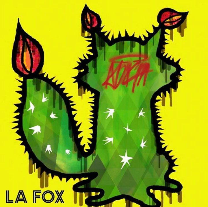 adictabanda's tweet photo. Los amigos de @tnLaViola y @BebeMusicTW nos invitaron a participar del especial por los #20añosdejessico de @babasonicos y reversionamos un temazo!!
Nuestra versión de #Lafox disponible a partir del viernes 24/9 En tu servicio de streaming favorito. https://t.co/ddDPmgjjIX
