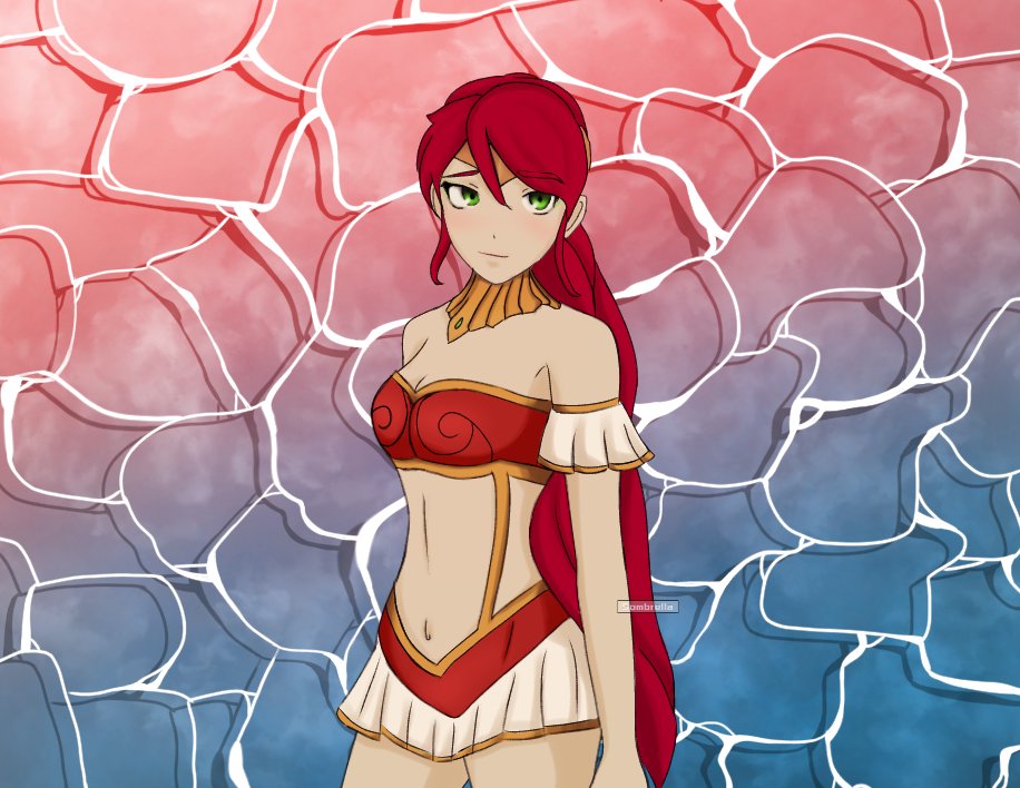 RoninAdrift's tweet photo. "Yeah, it was pretty cool. Sadly, the cereal isn't very good for you."

🍁#RWBYRP
🍁crack/serious
🍁non-lewd
🍁may ship with chem; must be earned
🍁*is sorry*
🍁Invincible girl [citation needed]
🍁precious bean
🍁Friendly Mun
🍁Mun: #TheLayMun
🍁please ❤️&amp;🔁 https://t.co/Vz6CDC4Rz3
