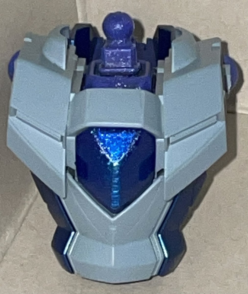 Chaoslivingdoll's tweet photo. ネガト胴体部完成
バックパックも完成間近（換装パーツやサブアームは後で） https://t.co/5LMTKEsKkM