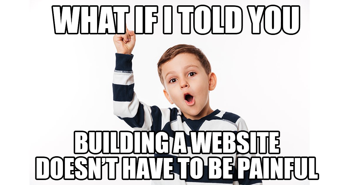 EarlyLearningM's tweet image. We can help!

Call us at 07 5592 5800