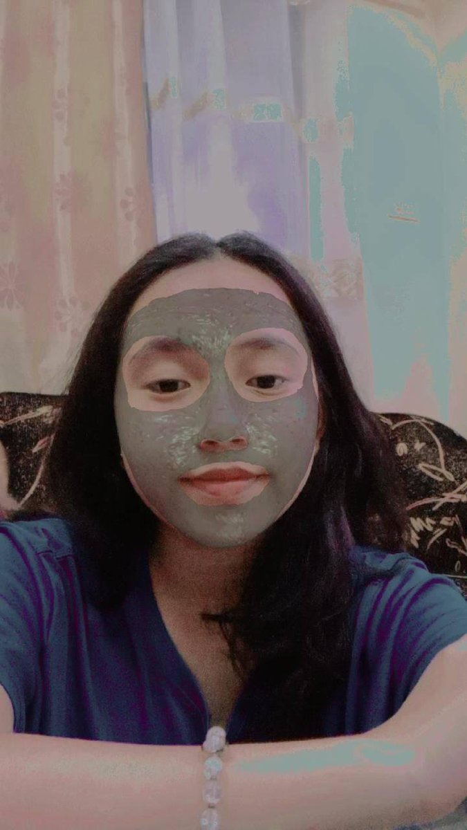 enjaeyunz's tweet photo. basta same mig filter ni wam HAHHAHAH
#BHSD #BhiesdakSelcaDay #12monthslovewithBhiesdak @bhiesdak https://t.co/GTAKB0Z0CG