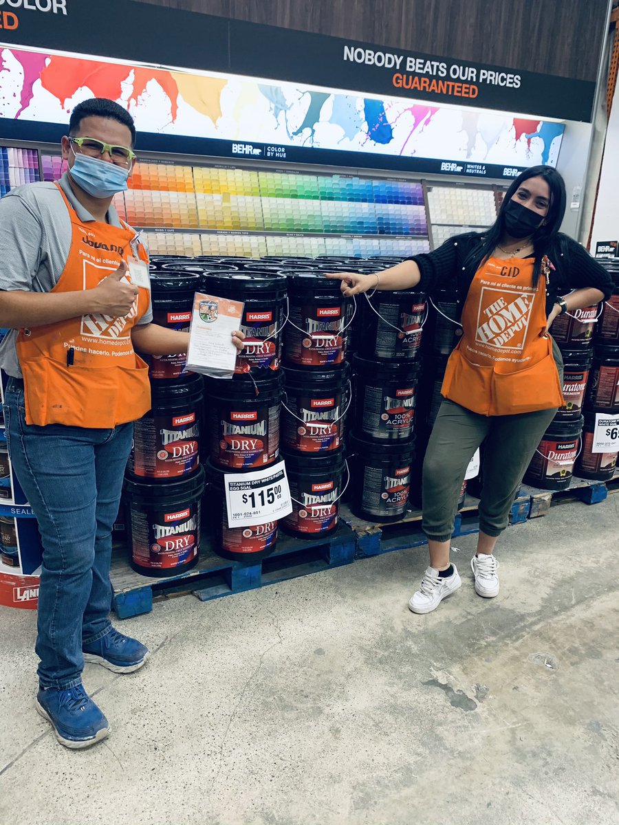 deniisecid28's tweet photo. Gracias Giovannie y Carlos Severino, por hacer lo correcto y mantener consistencia con la seguridad de cada departamento. Asociados como ustedes marcan la diferencia 🤞🏼👏🏼 #Team6401 #SeguridadPrimero #EquipoEncaminadoAlExito #TrabajoEnEquipo https://t.co/EoMzGALDpG