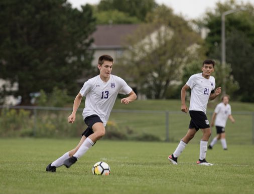 Ms. Chase tweet media