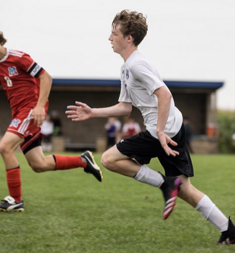 Ms. Chase tweet media