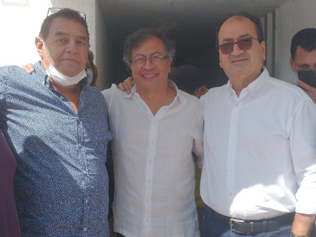 Danielbricen tweet picture