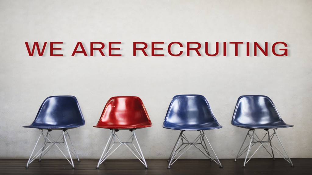 Implementing a Talent-focused Recruitment Strategy
▸ lttr.ai/mWQV

#Entrepreneur #Business #Success