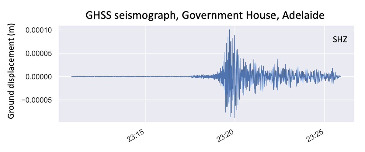 John Paul O'Donnell tweet media
