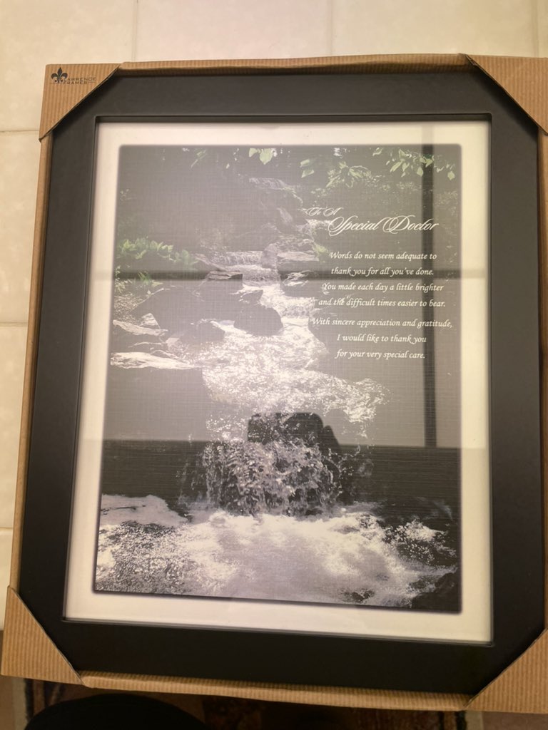 Daniel Agarwal tweet media