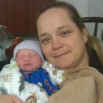 Denise Parra-Dalton, 56yo LPN, North Florida Hospital, Jacksonville, died of #covid19 9/5/21.  She loved baking/cooking and music, having a beautiful singing voice. Her greatest joy was her family. #healthcareheroes #getvaccinated williamsthomasfuneralhome.com/m/obituaries/D…
m.facebook.com/story/graphql_…