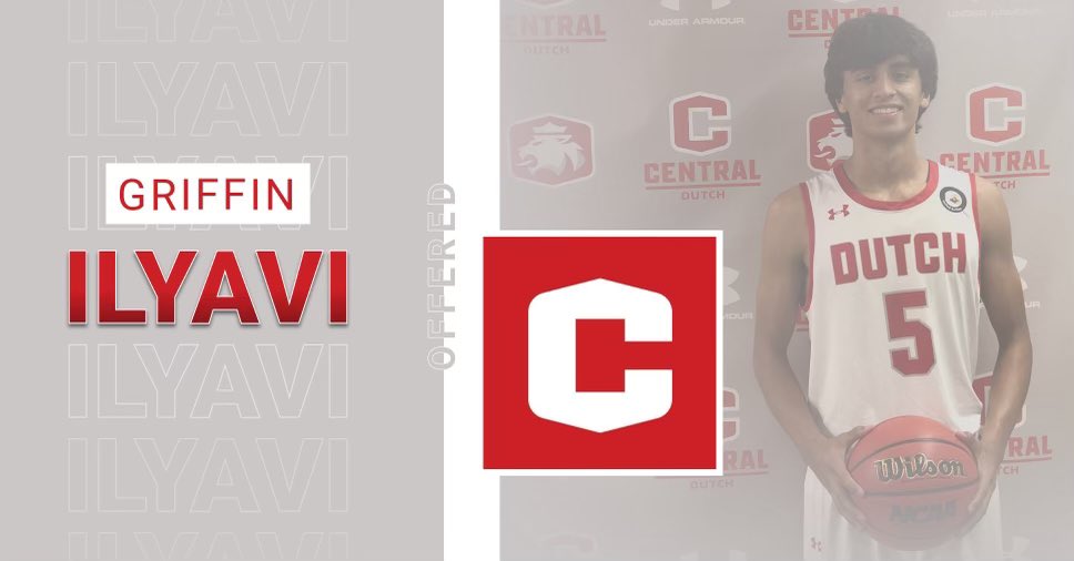 Griffin Ilyavi tweet media