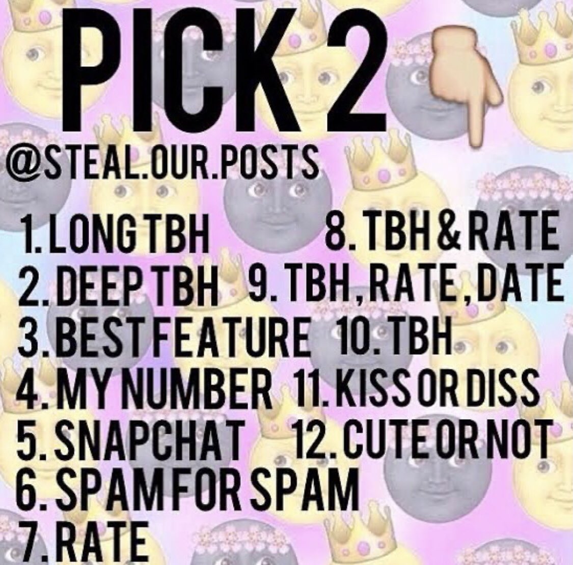 Wammy77595208's tweet photo. Boring Tuesday HMU🤪😉🙃 https://t.co/UeNmu4Uo9a