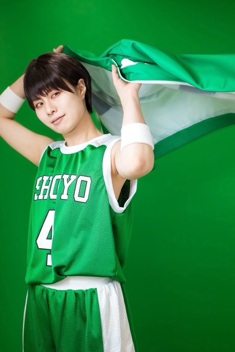 Twoucan 藤真健司 の注目ツイート イラスト マンガ コスプレ モデル