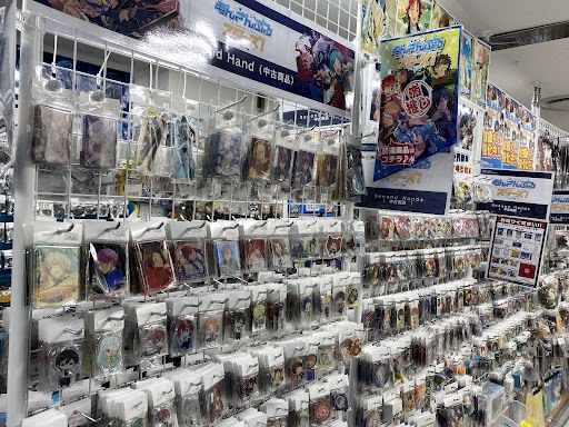 らしんばん仙台店 中古買取販売 毎日10時 時まで営業中 Lashin Sendai Twitter