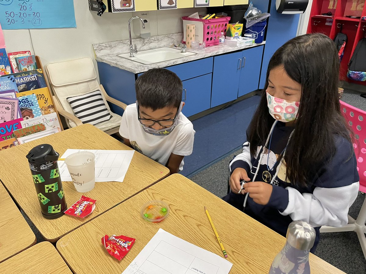 Laura L'Huillier Frazier tweet media