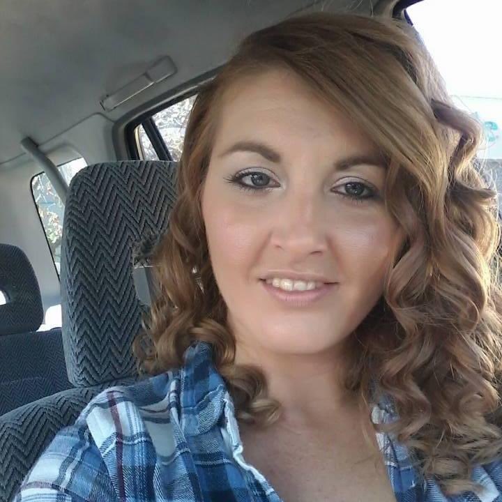 Theamandanicle's tweet photo. Had a good day over here 😍🥰🥰🥰 https://t.co/BBzDDom3ZU