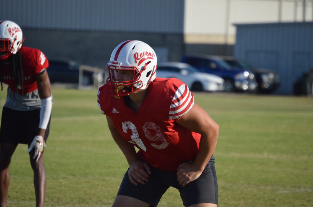 🔒‘ed in 

#VilleMade #BeatHighland