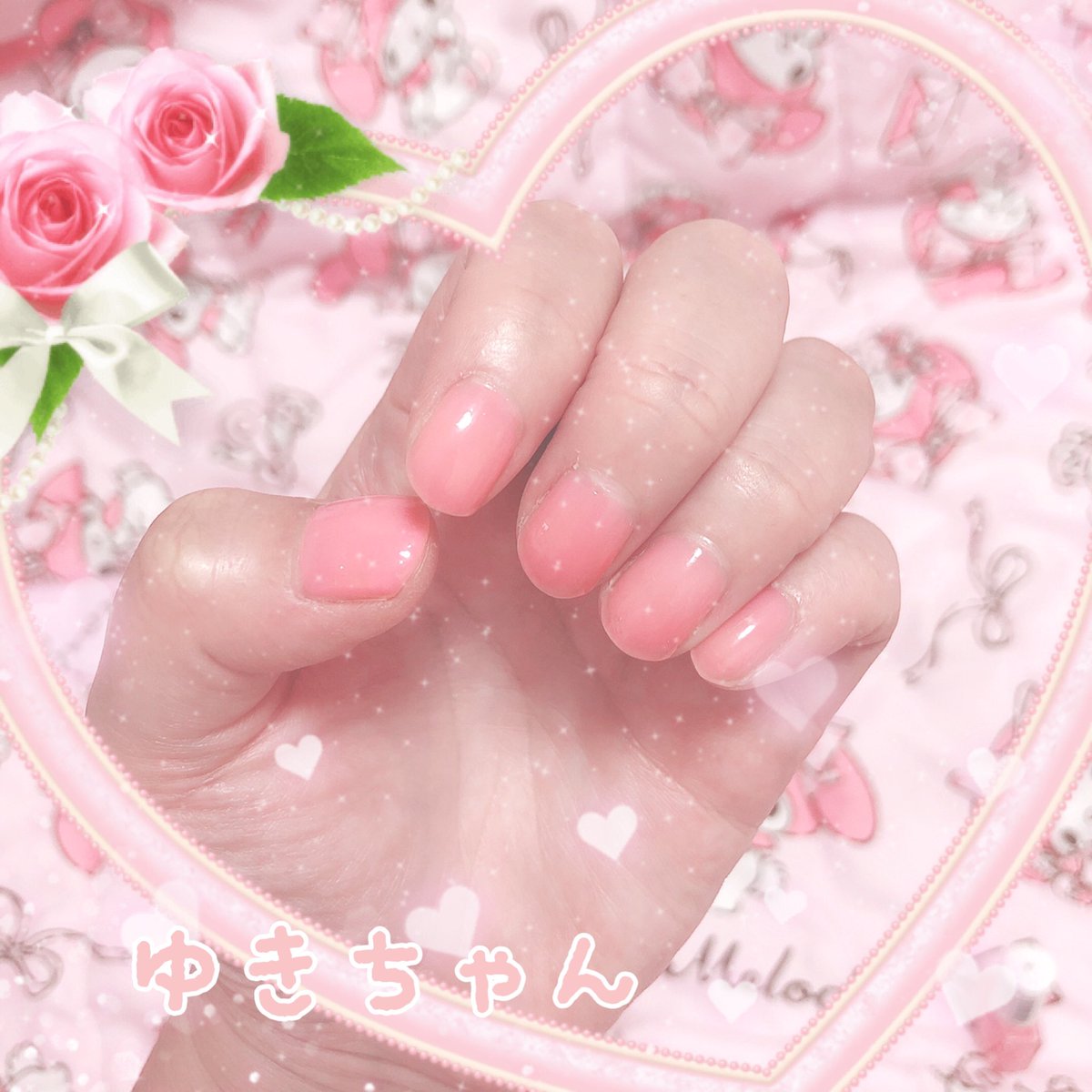 💓ゆきちゃんᕱ⑅ᕱ💓 on X