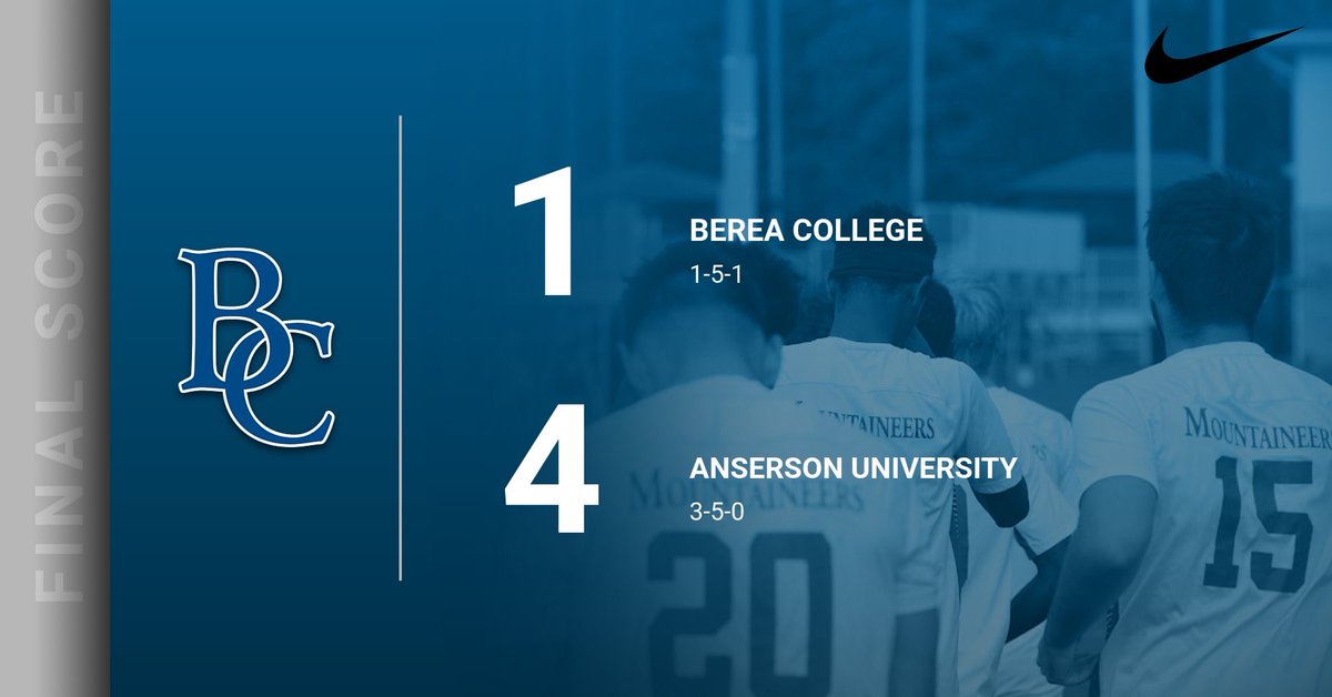 Not a lot to say, just a lot of work to do before our first conference game this Saturday. #OnBlood #OneTeam