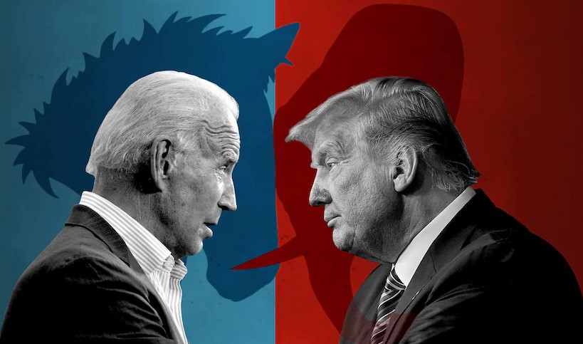 lprva17's tweet photo. Biden Continues Trump's Policies - https://t.co/9nvkFTLunn https://t.co/HEmYgcrdEh