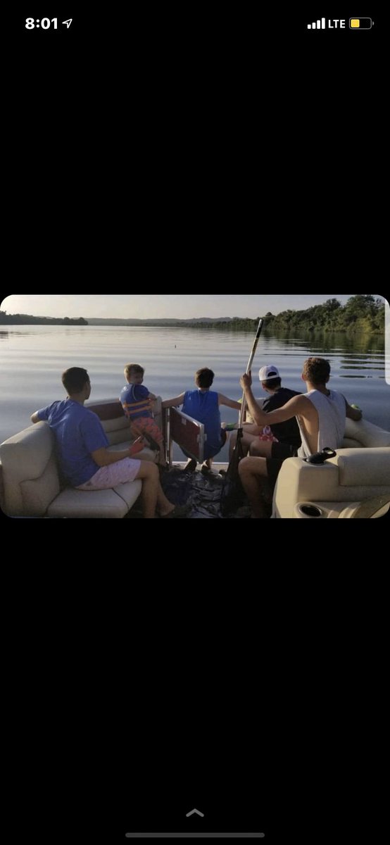 how bledsoe boys find their girlfriends: