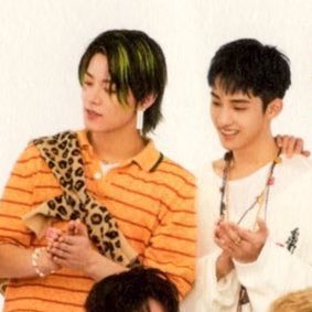 ˗ˏˋt w ♡ tweet media