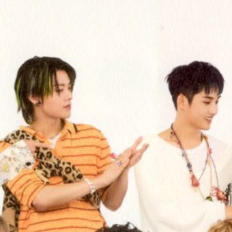 ˗ˏˋt w ♡ tweet media