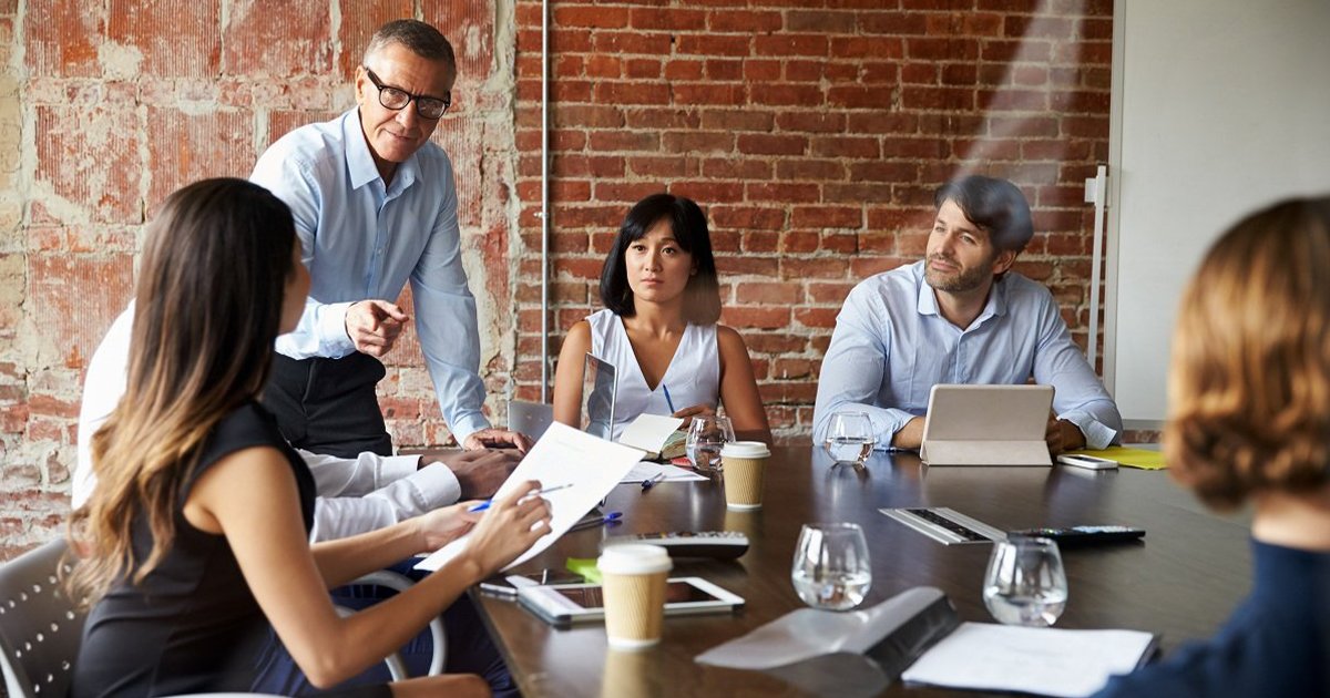 EarlyLearningM's tweet image. Essential tip for childcare centre managers: Invest in your management.

Your staff should be trained and certified to care for children. One caregiver should not have more children than they can handle