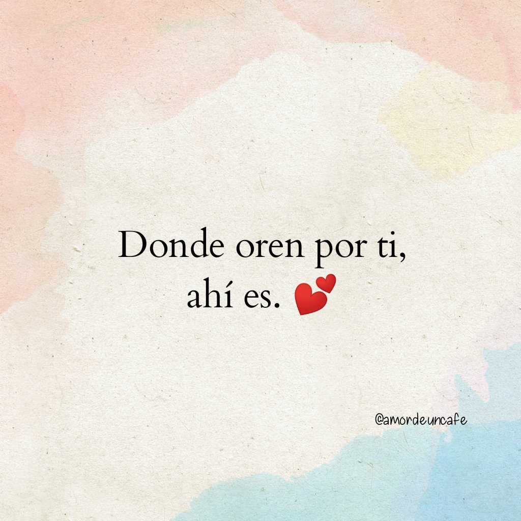 uncafedeti1's tweet photo. https://t.co/ec2GE7QUMj