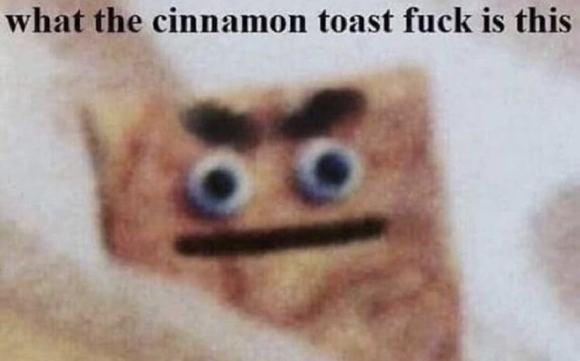 watching mari and kenny eat taco filling on each other… #BachelorInParadise #bachelorinparadiseabc