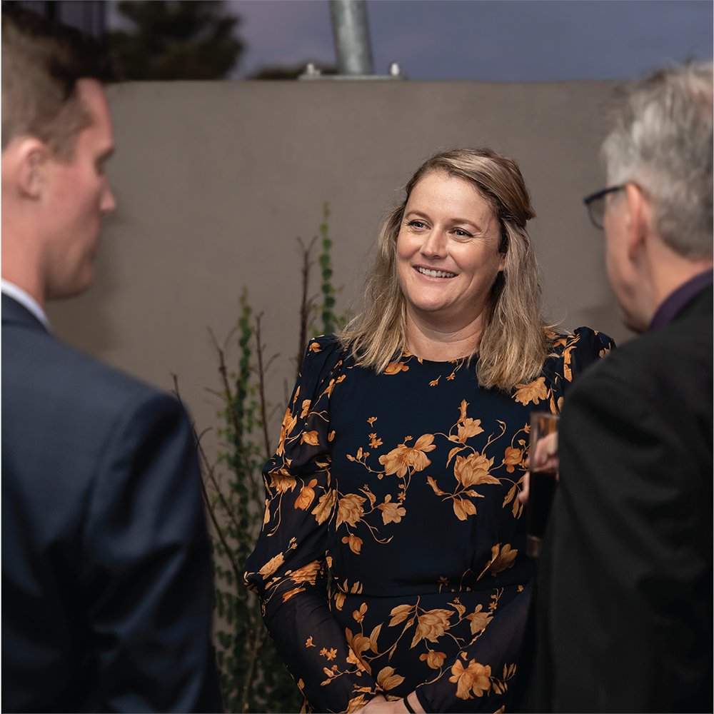InxpressA's tweet photo. During our Global Women's Conference a number of women were recognized for their input and influence in our network, aligning with each of our values. 

Today, we are celebrating Wendy Hand for 'Results Driven'.

#InXpress #ResultsDriven #JoinInXpress https://t.co/yO3SmlNzEL