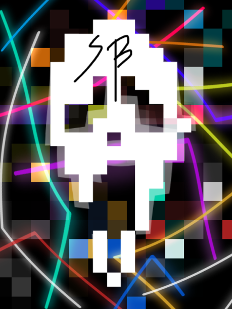 StrangeBrew tweet media