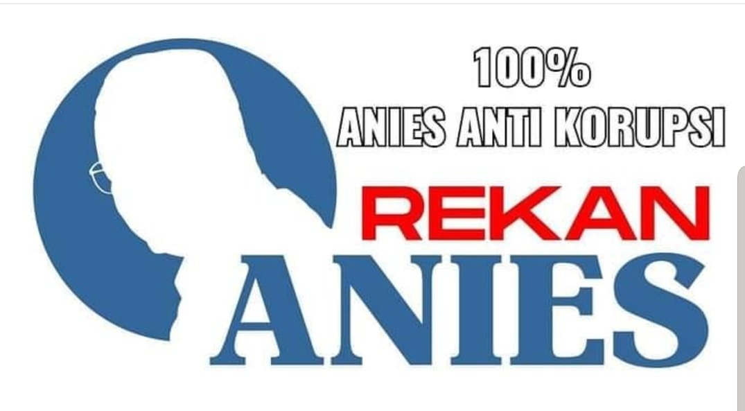 Serangan terhadap pak Anies Baswedan itu terencana, berpola dan secara terus menerus..

Mereka takut Pak Anies jadi Presiden 

Bila sependapat sama gue sila retweet 🤪